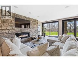 10231 MELROSE DRIVE - 37