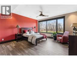 10231 MELROSE DRIVE - 39