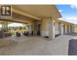 10231 MELROSE DRIVE - 4