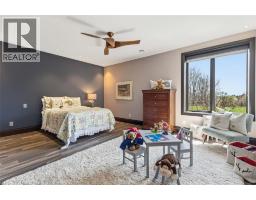 10231 MELROSE DRIVE - 40