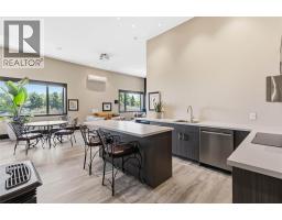 10231 MELROSE DRIVE - 41