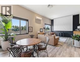 10231 MELROSE DRIVE - 42