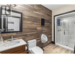 10231 MELROSE DRIVE - 43