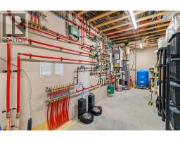 10231 MELROSE DRIVE - 44