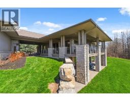 10231 MELROSE DRIVE - 45