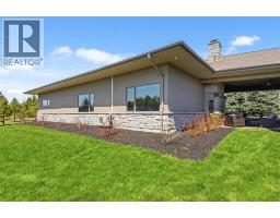 10231 MELROSE DRIVE - 46