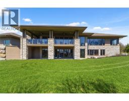 10231 MELROSE DRIVE - 47