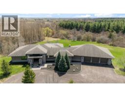 10231 MELROSE DRIVE - 48