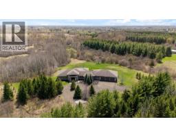 10231 MELROSE DRIVE - 49