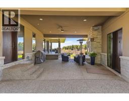 10231 MELROSE DRIVE - 5