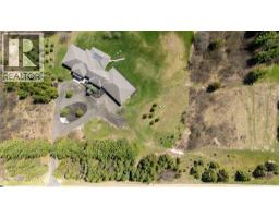 10231 MELROSE DRIVE - 50