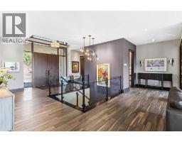 10231 MELROSE DRIVE - 8