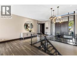 10231 MELROSE DRIVE - 9