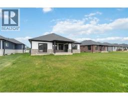 3560 BRITT BOULEVARD - 10