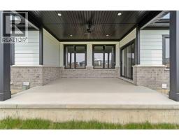 3560 BRITT BOULEVARD - 11