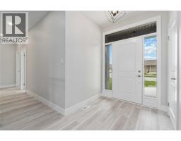 3560 BRITT BOULEVARD - 13