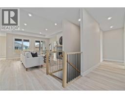 3560 BRITT BOULEVARD - 14