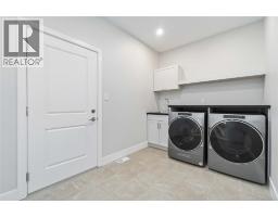 3560 BRITT BOULEVARD - 15