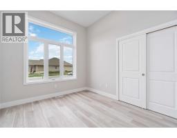 3560 BRITT BOULEVARD - 16