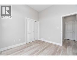 3560 BRITT BOULEVARD - 17