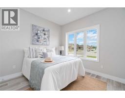 3560 BRITT BOULEVARD - 18