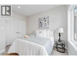 3560 BRITT BOULEVARD - 19