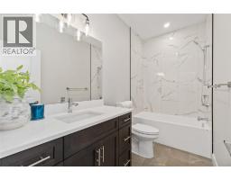 3560 BRITT BOULEVARD - 20