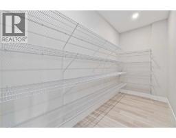 3560 BRITT BOULEVARD - 21