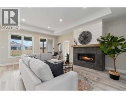 3560 BRITT BOULEVARD - 22