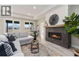 3560 BRITT BOULEVARD - 23