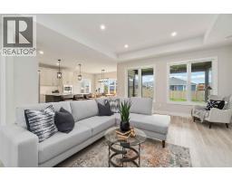 3560 BRITT BOULEVARD - 24