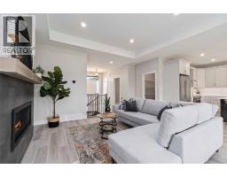 3560 BRITT BOULEVARD - 25