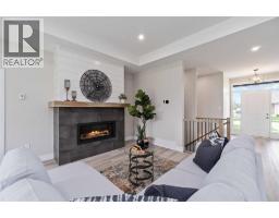 3560 BRITT BOULEVARD - 26