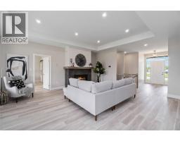 3560 BRITT BOULEVARD - 27