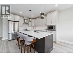 3560 BRITT BOULEVARD - 28