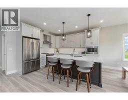 3560 BRITT BOULEVARD - 29