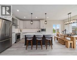 3560 BRITT BOULEVARD - 30