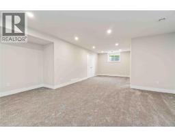 3560 BRITT BOULEVARD - 32