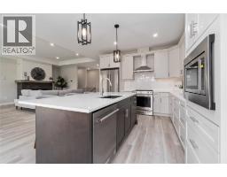 3560 BRITT BOULEVARD - 33