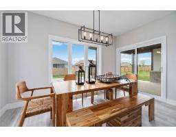 3560 BRITT BOULEVARD - 34