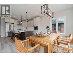 3560 BRITT BOULEVARD - 36