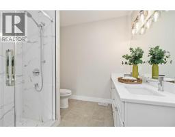 3560 BRITT BOULEVARD - 38