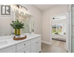 3560 BRITT BOULEVARD - 39