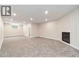 3560 BRITT BOULEVARD - 40