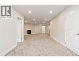 3560 BRITT BOULEVARD - 42