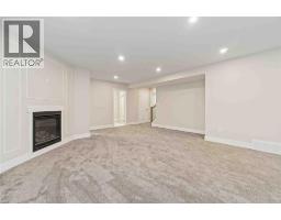 3560 BRITT BOULEVARD - 43