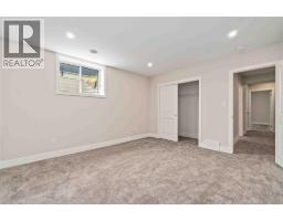 3560 BRITT BOULEVARD - 44