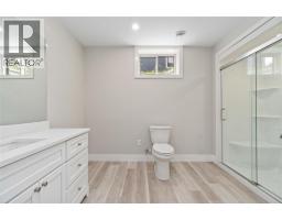 3560 BRITT BOULEVARD - 45