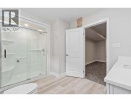 3560 BRITT BOULEVARD - 46