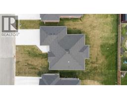 3560 BRITT BOULEVARD - 5